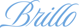 Brillo